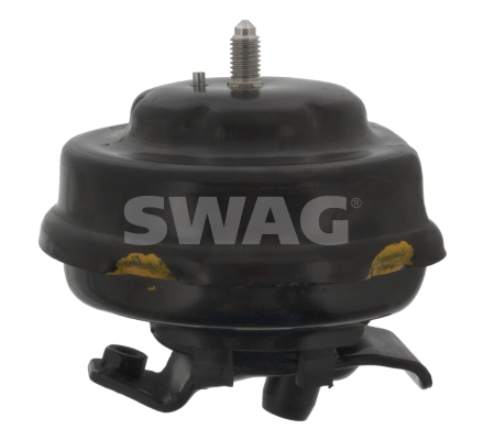 Sospensione, Motore - 30 13 0002 SWAG